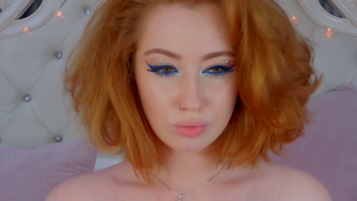 tina-madisson