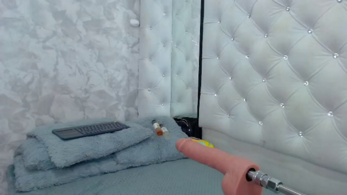 valentina-millerr
