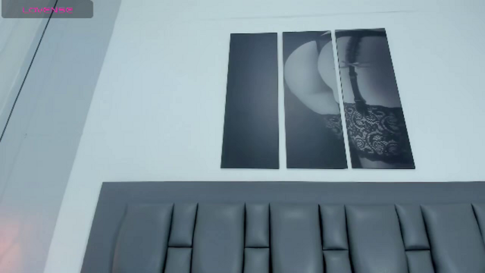 valerie-rouse