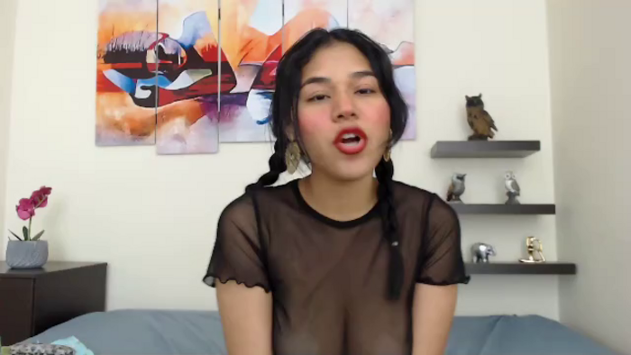 vanesa-vargas