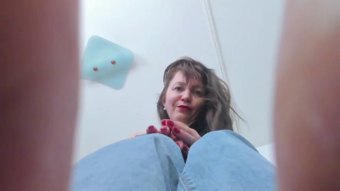 vanessa-smuth