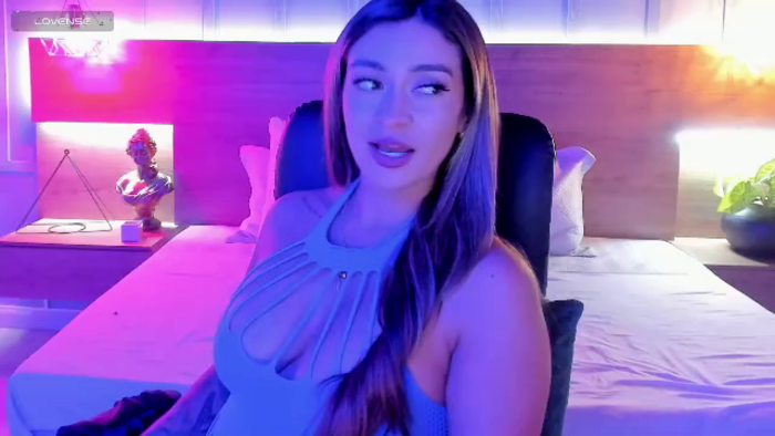victoria-romano