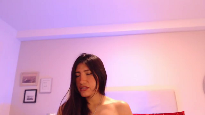 ximena-queen