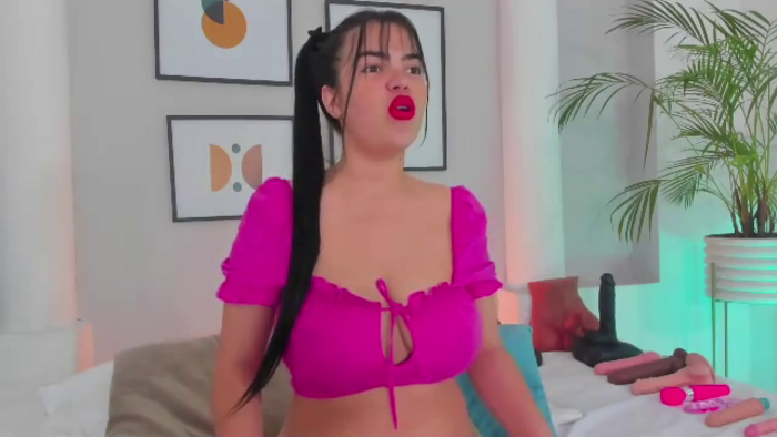 yessica-collins