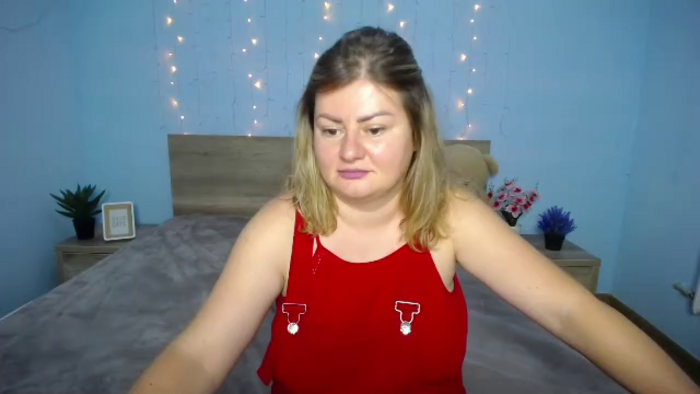 zanna-dreil