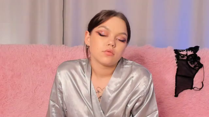 zara-grandy