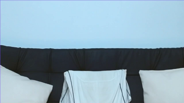 fabian-arango