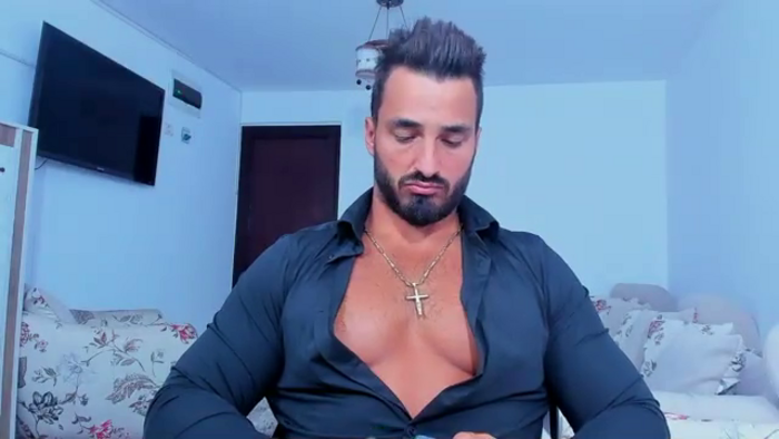 ian-hunk