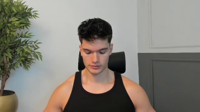 jack-jhonsonn