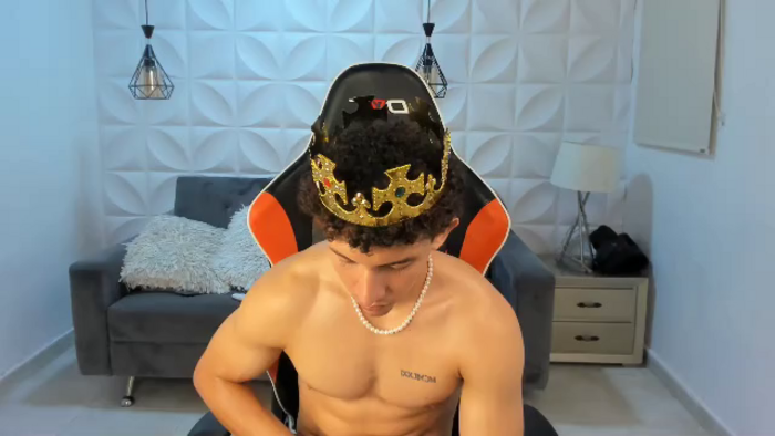 jackson-ares