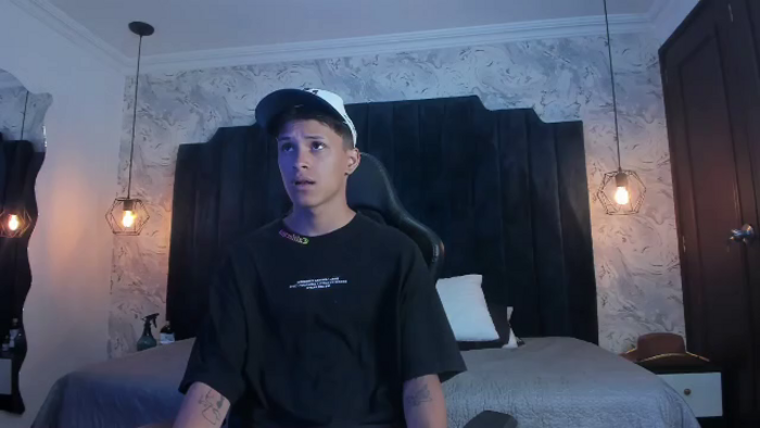 james-owenn
