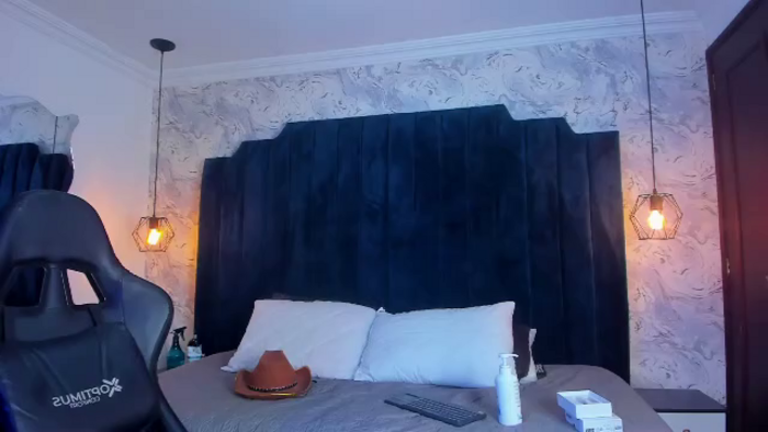 james-owenn