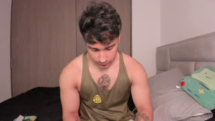 jay-marcos
