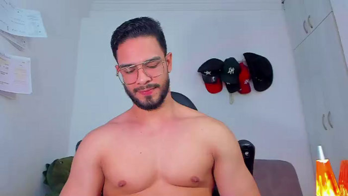jeremy-halem