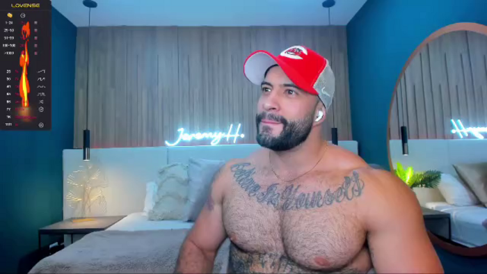jeremy-harden