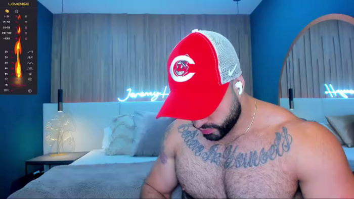 jeremy-harden