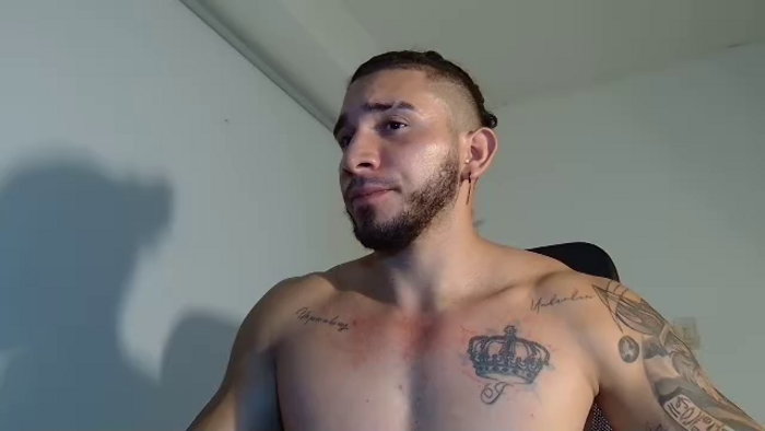 jey-ramsess