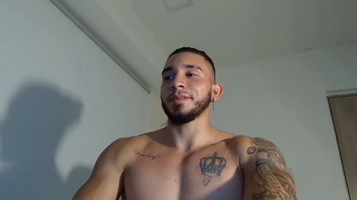 jey-ramsess