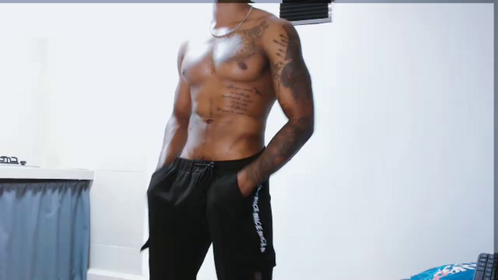joseph-jackson
