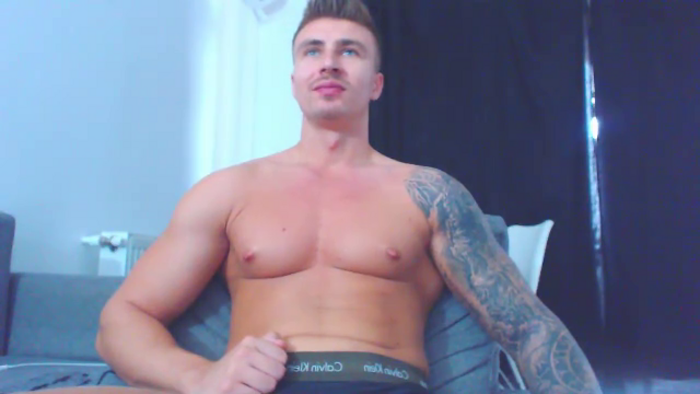 justin-bradly