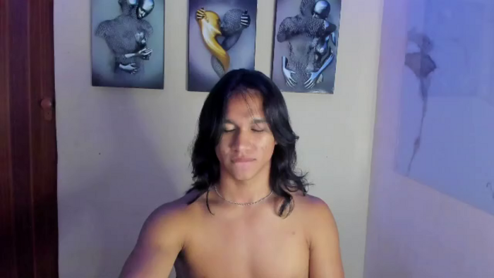 kai-stuarff