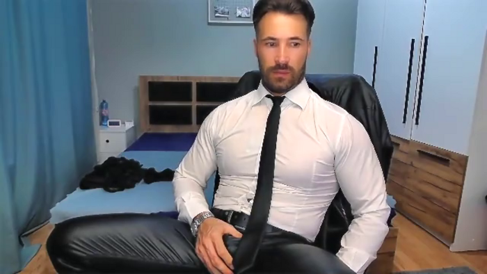 mike-abbs