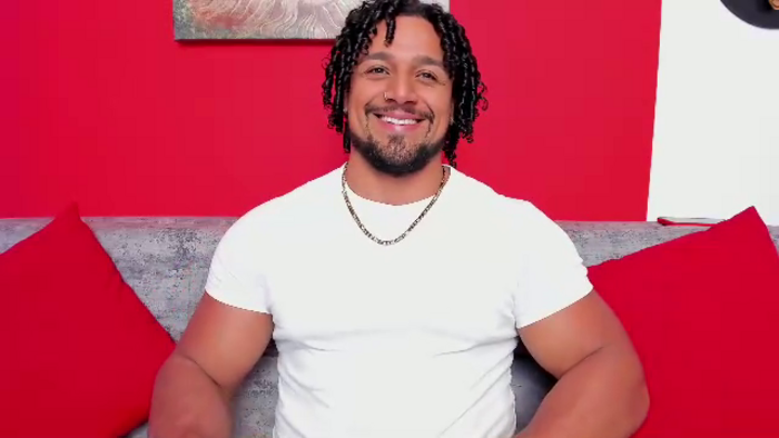mike-esteves