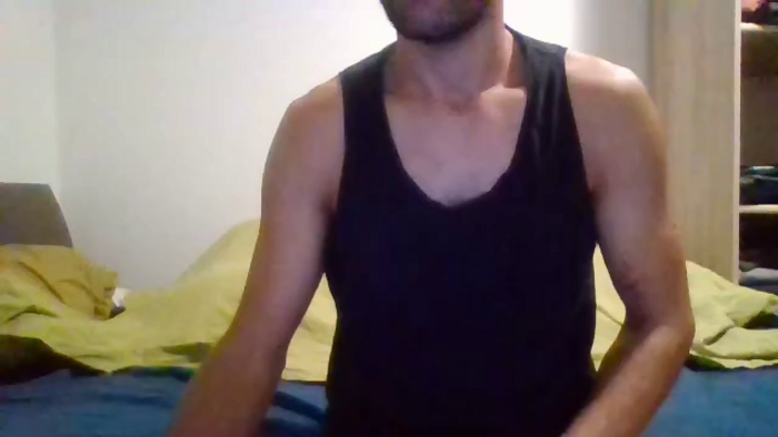 mike-noley