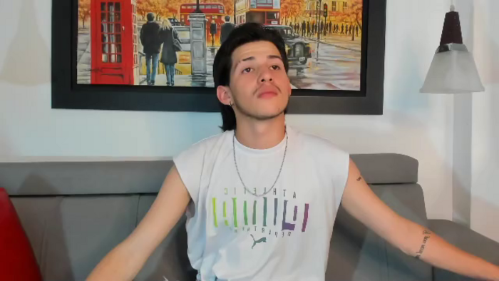 nathan-ferrara