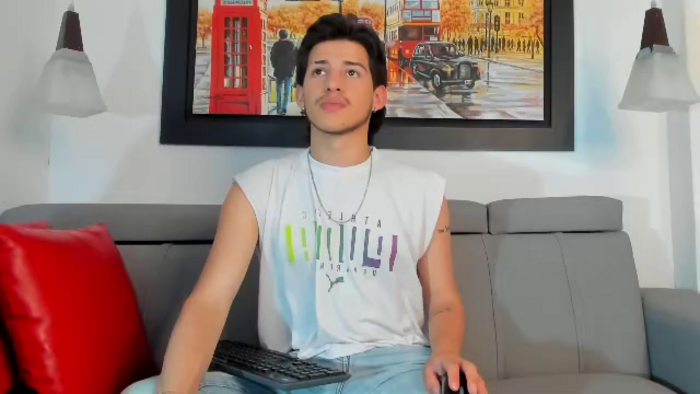 nathan-ferrara