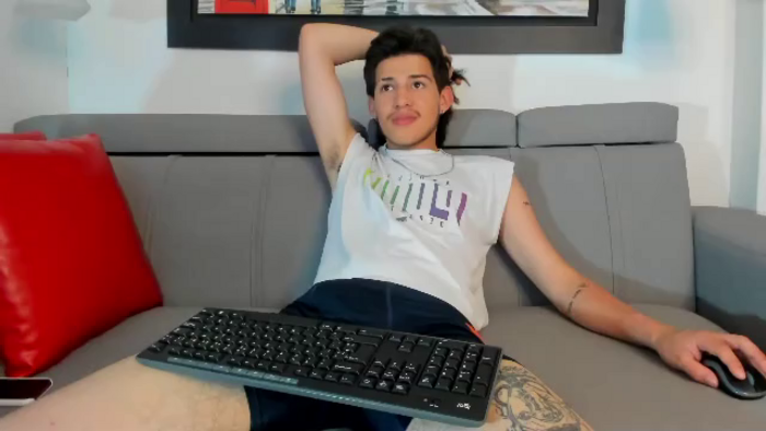 nathan-ferrara