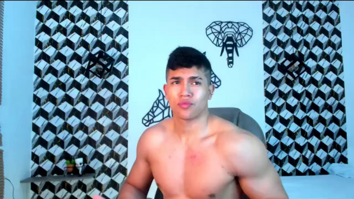 nick-fenix