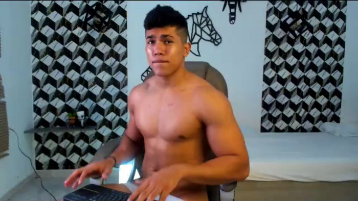 nick-fenix