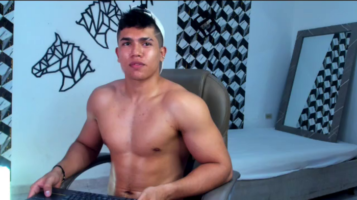 nick-fenix