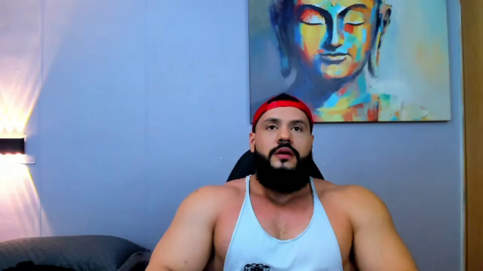 raw-mathews