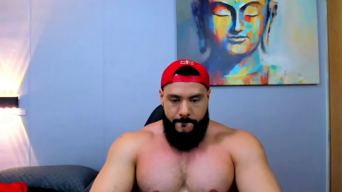 raw-mathews