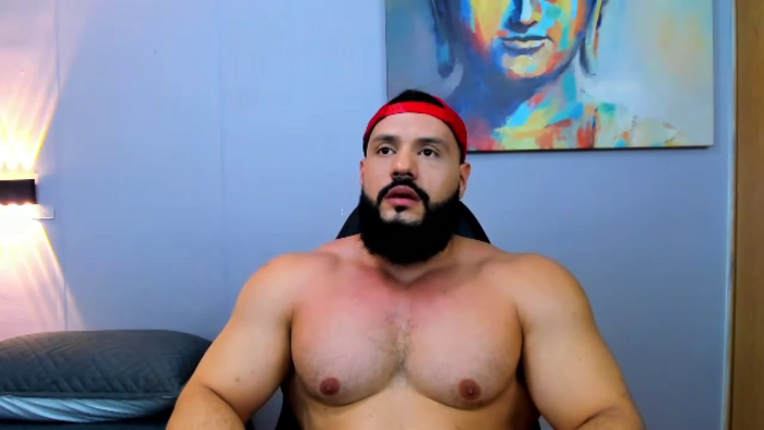 raw-mathews