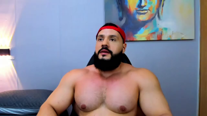 raw-mathews