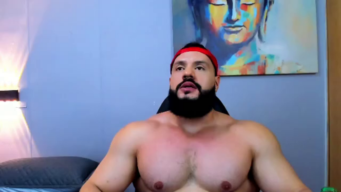 raw-mathews