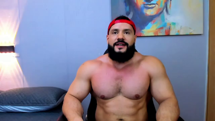 raw-mathews