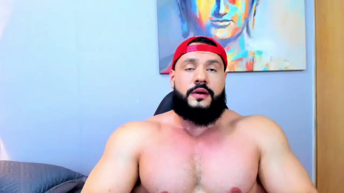 raw-mathews