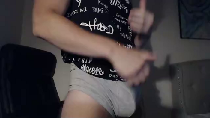 richard-evans