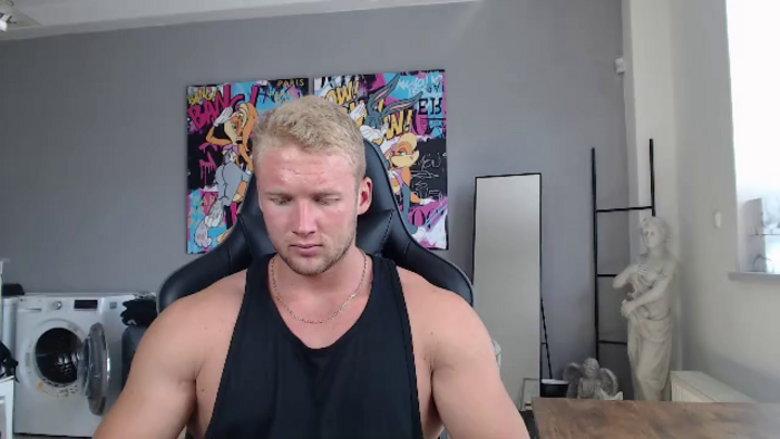 rikki-norseman