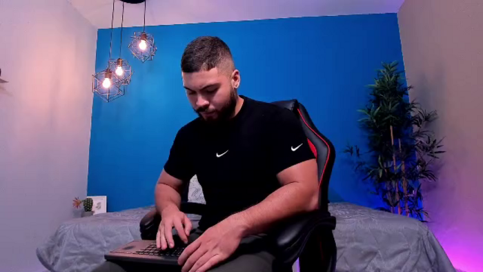 sebastiann-villa
