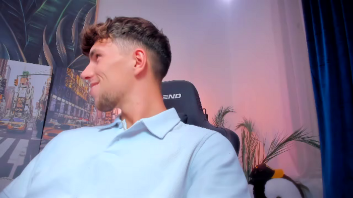 simone-florenzi