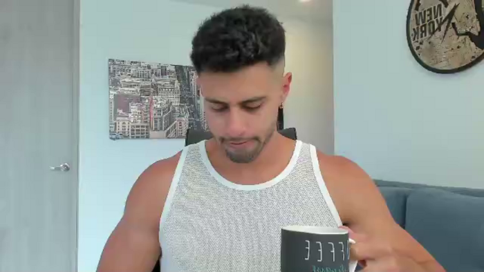 thiago-driussi