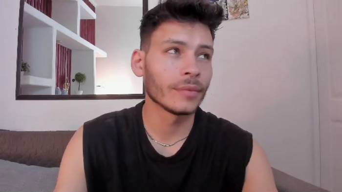 thiago-zimmermann