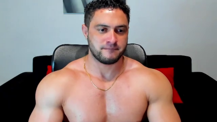thomas-brandon