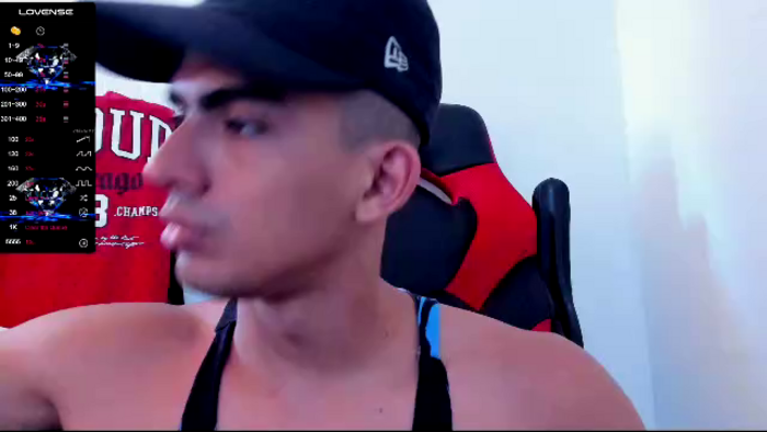 tyler-durdeen