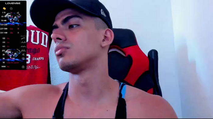 tyler-durdeen